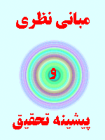 مبانی نظری و پیشینه تحقیق کیفیت زندگی کاری 76 صفحه